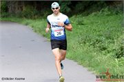 Atletika -Beh kolem Otavy (21)
